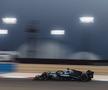 George Russell întărește declarațiile lui Leclerc și Verstappen: „Cu ei ne luptăm”