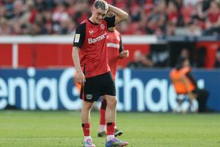 Nu le-a mai mers și de data asta! Leverkusen a călcat strâmb în campionat și poate pierde contactul cu Bayern » Clasamentul din Bundesliga