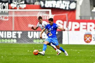 Antrenorul din Superliga îl „copiază” pe Marius Șumudică: „Vă spun prin ce am trecut la acest club”