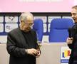 Asociația Presei Sportive din România a anunțat laureații gazetăriei sportive pentru anul 2024. FOTO: Cristi Preda (GSP.RO)