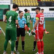 Foto: sportpictures.eu