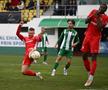 Foto: sportpictures.eu