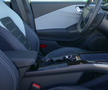 Ford Puma Gen-E, prima mașină electrică produsă în România