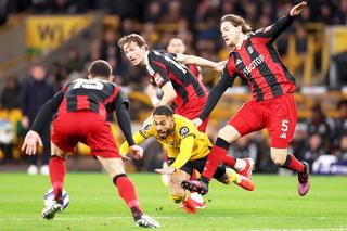 „Here we go!” » Se face Matheus Cunha! Colosul din Premier League îi achită clauza