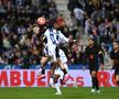 Leganes - Barcelona