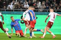 Fostul patron din Liga 1 șochează: „Dragii mei, opriți FCSB-ul să iasă campioană! Amin”