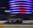 George Russell întărește declarațiile lui Leclerc și Verstappen: „Cu ei ne luptăm”