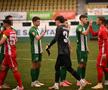 Foto: sportpictures.eu