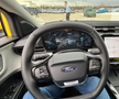 Ford Puma Gen-E, prima mașină electrică produsă în România