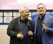 Asociația Presei Sportive din România a anunțat laureații gazetăriei sportive pentru anul 2024. FOTO: Cristi Preda (GSP.RO)
