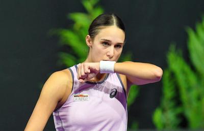 Româncele și-au aflat adversarele din primul tur de la Roland Garros » Anca Todoni va da peste o jucătoare de Top 10