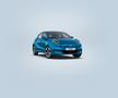 Ford Puma Gen-E, prima mașină electrică produsă în România