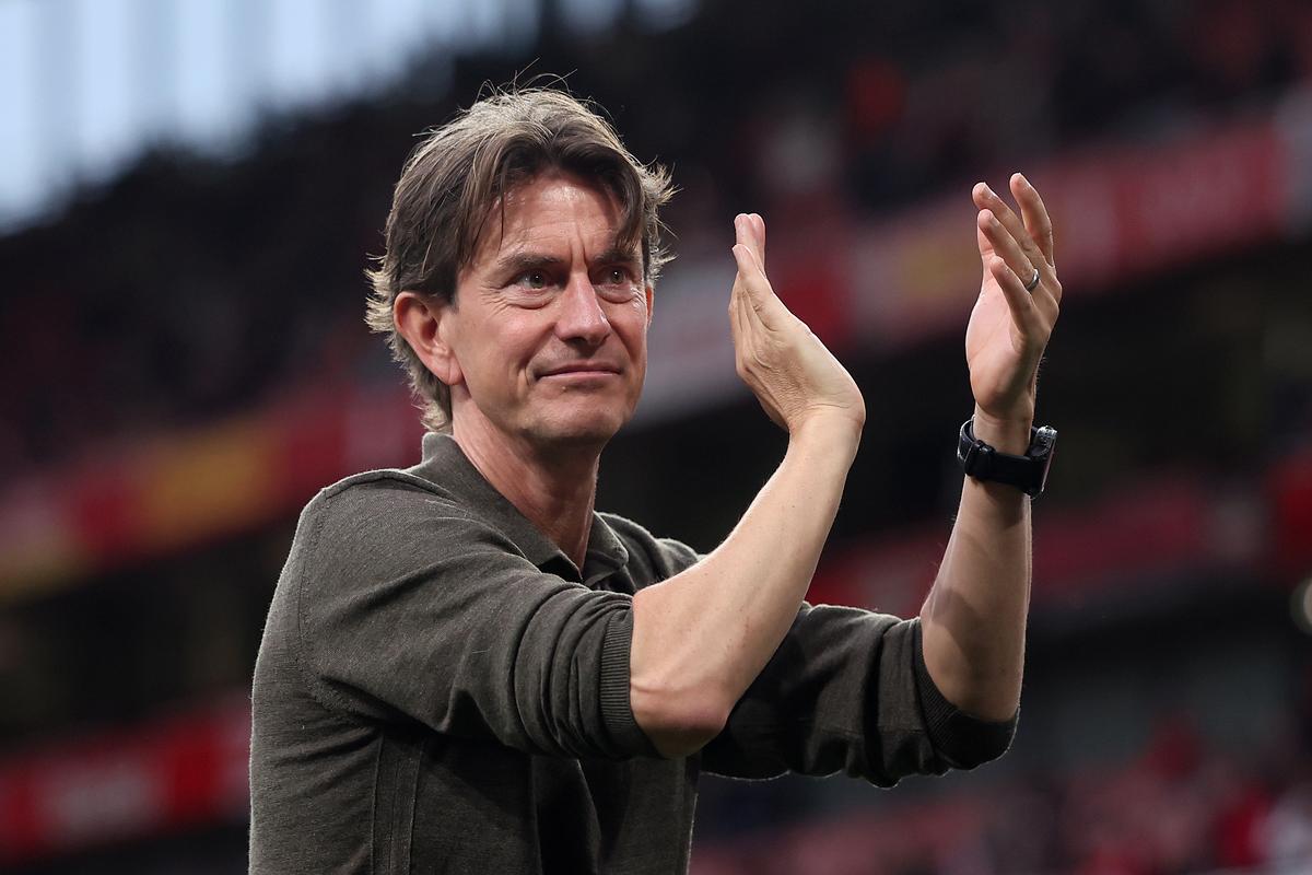 Arsenal - Brentford