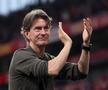Arsenal - Brentford