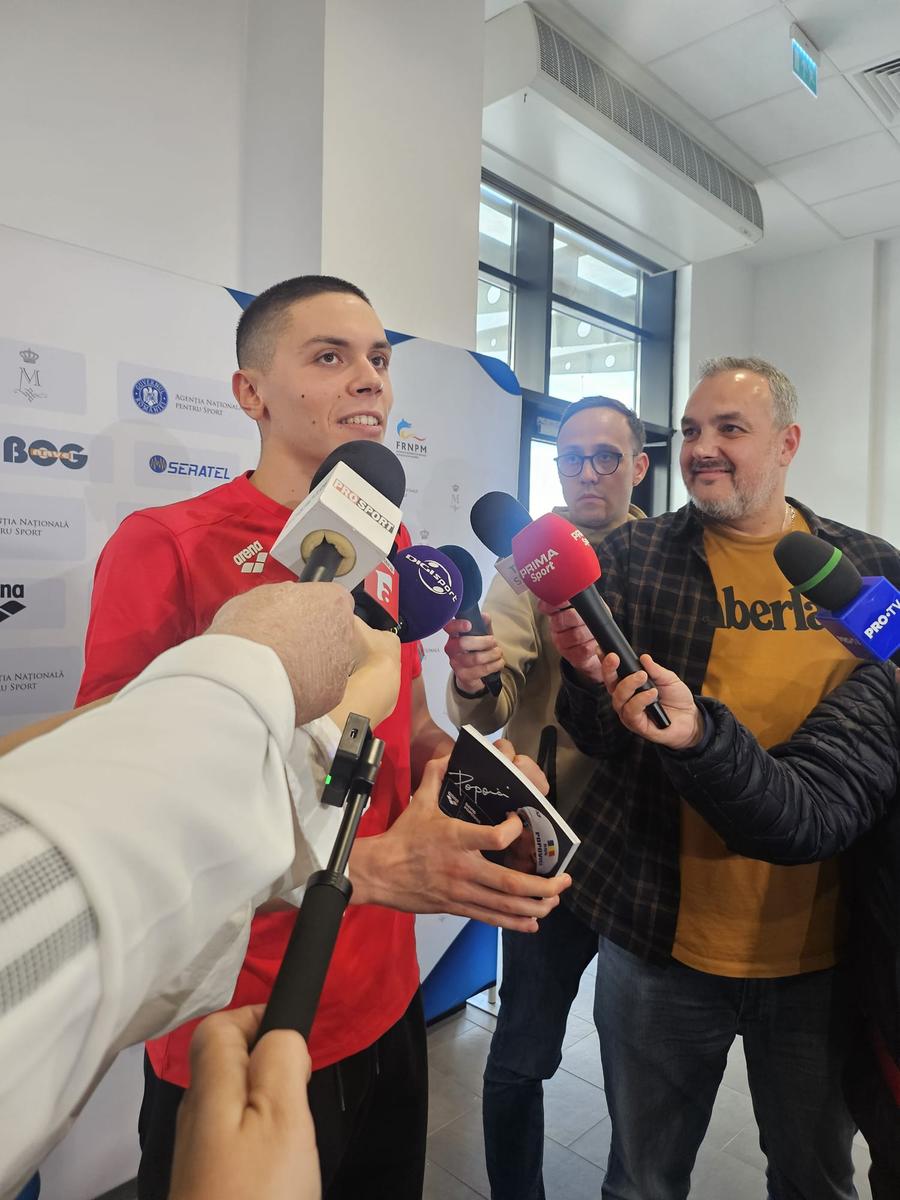 Documentarul lui Carlos Alcaraz între dezvăluiri din culise, dilema unei cariere, clip publicitar de lung metraj și mesajul Generației Z