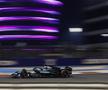 George Russell întărește declarațiile lui Leclerc și Verstappen: „Cu ei ne luptăm”