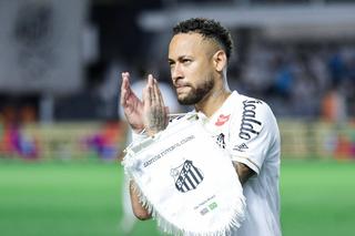 Carlo Ancelotti îi dă speranțe lui Neymar înainte de Campionatul Mondial