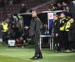 CFR Cluj - Dinamo, în etapa #4 din play-off // foto: Imago