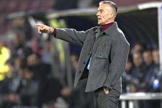 „Parcă juca Barcelona cu o echipă de Liga 3!” » Pancu a intrat în conflict cu jucătorul de pe bancă: „Nu accept astfel de ieșiri”