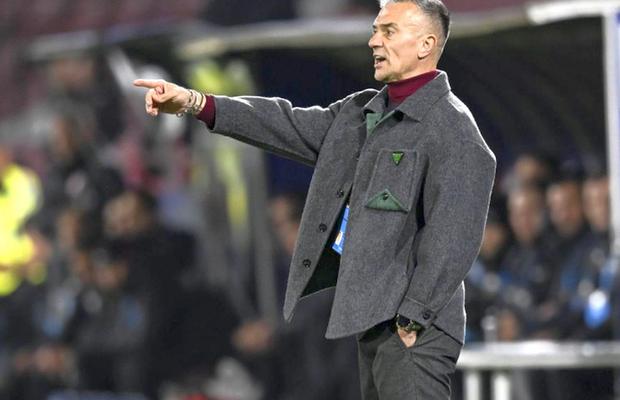 „Parcă juca Barcelona cu o echipă de Liga 3!” » Pancu a intrat în conflict cu jucătorul de pe bancă: „Nu accept astfel de ieșiri”