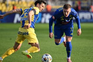Răsturnare de scor în Unirea Slobozia - Petrolul + VAR l-a salvat pe Feșnic în final. Clasamentul la retrogradare