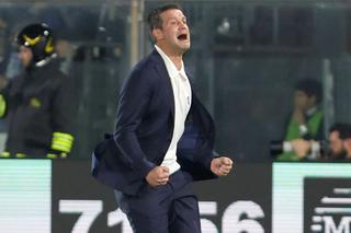 Răsturnare formidabilă, cât un titlu, în Como - Inter! La 0-2, echipa lui Chivu a început să înscrie la fiecare șut pe poartă