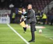 CFR Cluj - Dinamo, în etapa #4 din play-off // foto: Imago