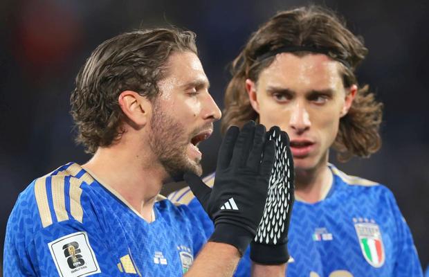 De nicăieri! La 74 de ani, ar putea deveni selecționerul naționalei Italiei