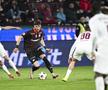CFR Cluj - Dinamo, în etapa #4 din play-off // foto: Imago