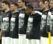 Moment de reculegere CFR Cluj - Dinamo