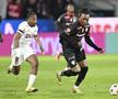 CFR Cluj - Dinamo, în etapa #4 din play-off // foto: Imago