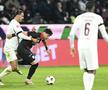 CFR Cluj - Dinamo, în etapa #4 din play-off // foto: Imago