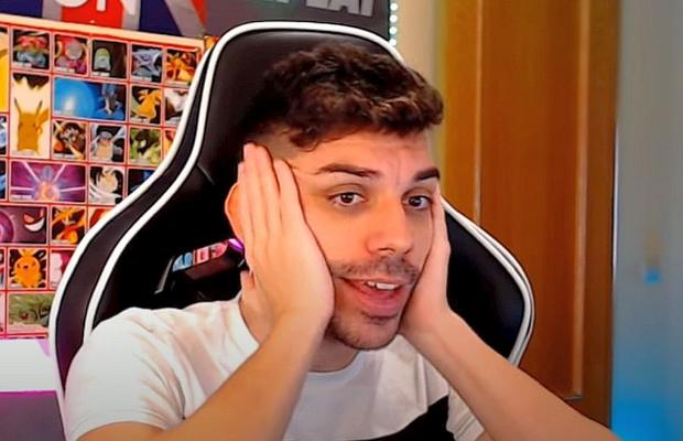 FIFA 20. Un cunoscut streamer de FIFA, gelos pe un copil de 8 ani: „Cum să faci asta când tu nici nu ajungi la tastă?”