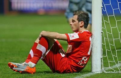 EXCLUSIV VIDEO Mărturia fotbalistului care a îngropat-o pe Dinamo în ultimul derby cu trofeul pe masă: „Săvulescu și Borcea au venit la mine după meci”