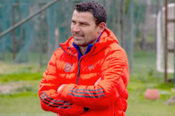 Trică, prima reacție după ruptura de FCU Craiova: „Să vă spun de ce nu sunt supărat”