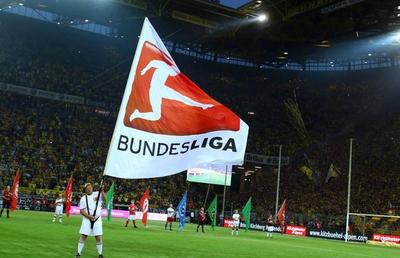 BUNDESLIGA: Cele mai tari pariuri speciale, cote pentru goluri marcate cu capul, șuturi în bară și assist-uri!