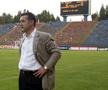 Gigi Becali a ales stadionul FCSB-ului din sezonul viitor