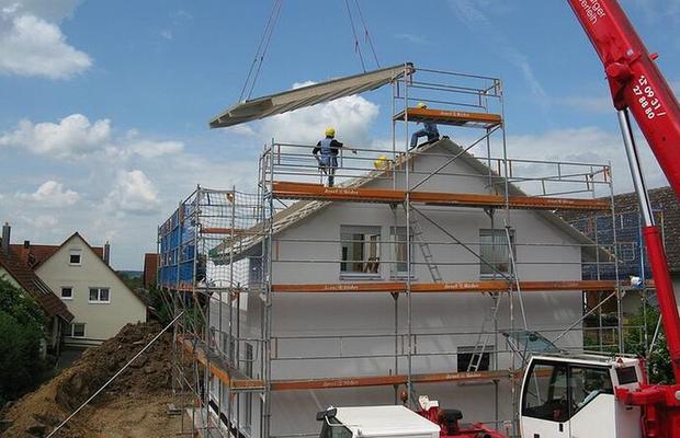 Cum poți primi până în 15.000 de euro dacă ești proprietar de casă