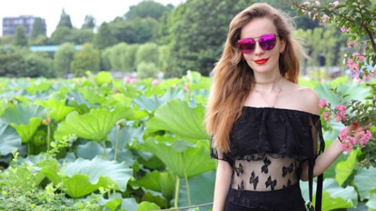 Orgie de 24 de ore cu 30 de prostituate la o selecționată de top: „O zi de concediu e o zi de concediu”