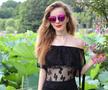 Orgie de 24 de ore cu 30 de prostituate la o selecționată de top: „O zi de concediu e o zi de concediu”
