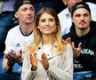 GALERIE FOTO The Sun face un top inedit: ce frumuseți nu mai vin în tribunele din Bundesliga