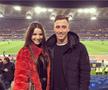 GALERIE FOTO The Sun face un top inedit: ce frumuseți nu mai vin în tribunele din Bundesliga