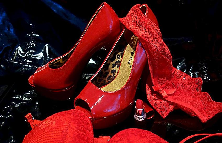Presa din Mexic a scris pe larg despre acel eveniment, foto: pixabay.com