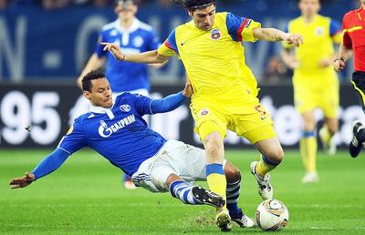 Pablo Brandan asigură Craiova: „Bergodi e antrenor mare!” + dezvăluire după 3 ani: de ce s-a certat cu Hagi