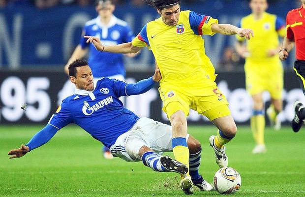 Pablo Brandan asigură Craiova: „Bergodi e antrenor mare!” + dezvăluire după 3 ani: de ce s-a certat cu Hagi