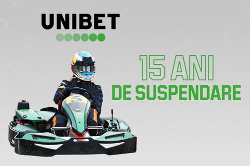 5 minute de sport altfel
