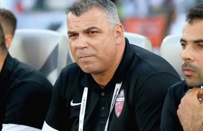 Cosmin Olăroiu, următorul selecționer al României? Mirel Rădoi, debordant de sincer: „Ar fi cea mai bună variantă”
