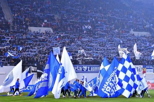 CS Universitatea Craiova și FC U Craiova joacă meciurile de „acasă” pe Ion Oblemenco