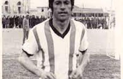 Ion Ionică, jucător emblematic la FCM Galați şi conducător la Oţelul, s-a stins din viață » Mihai Stoica, reacție emoționantă