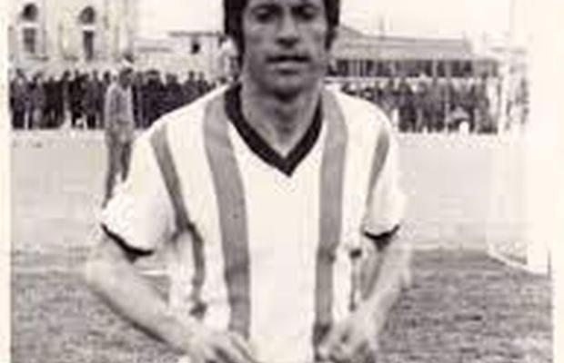 Ion Ionică, jucător emblematic la FCM Galați şi conducător la Oţelul, s-a stins din viață » Mihai Stoica, reacție emoționantă